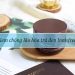 Kem chống lão hóa trà đen Innisfree