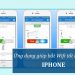 Ứng dụng giúp iPhone bắt Wifi tốt hơn