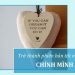 Trở thành phiên bản tốt nhất của bản thân