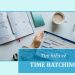 Tìm hiểu về Time Batching