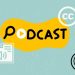 Cách nghe Podcast có phụ đề