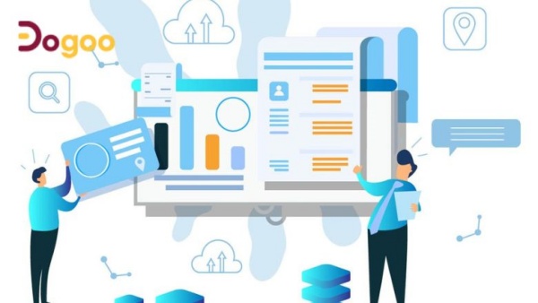 Quản lý công việc có ý nghĩa rất rộng Quản lý công việc có ý nghĩa rất rộng
