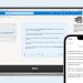 cách dùng Apple Notes trên Windows
