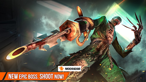 Mẹo chơi game Game Dead