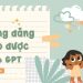 Chat GPT không đăng nhập được