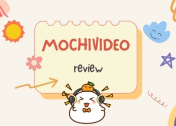 Review MochiVideo
