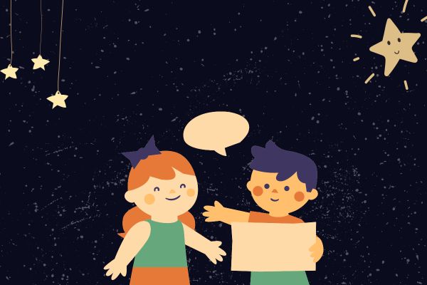 Tâm sự Tâm sự