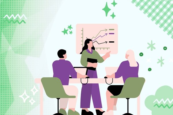 Trách nhiệm Trách nhiệm