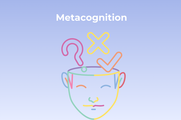 Metacognition Metacognition