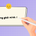 Cảm thấy ai cũng ghét mình