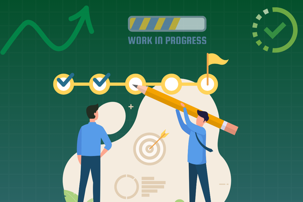 Quan tâm tới quá trình Quan tâm tới quá trình