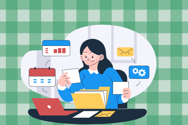 Chiến lược về sự nghiệp Chiến lược về sự nghiệp