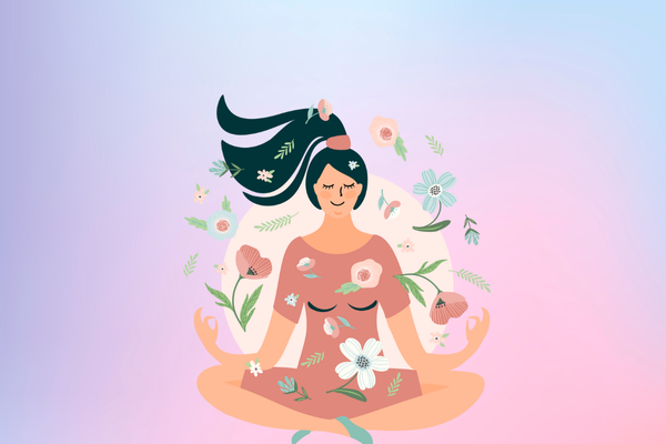 Giữ vững tinh thần Giữ vững tinh thần