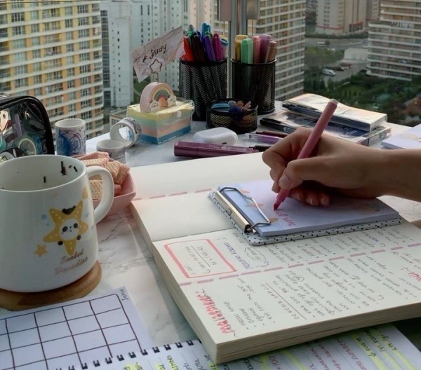 Loại bỏ các yếu tố gây xao nhãng Loại bỏ các yếu tố gây xao nhãng