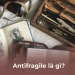 Antifragile nghia la gi
